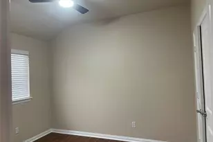 4936 Empire Way, Irving, TX 75038 - Photo 24