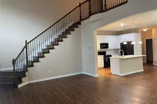 4936 Empire Way, Irving, TX 75038 - Photo 2