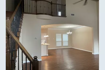 4936 Empire Way, Irving, TX 75038 - Photo 6