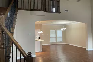 4936 Empire Way, Irving, TX 75038 - Photo 6