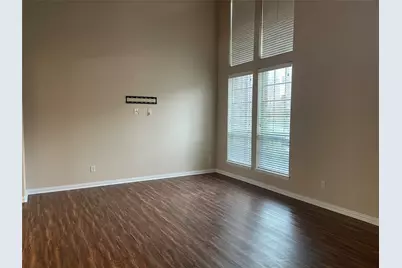 4936 Empire Way, Irving, TX 75038 - Photo 20