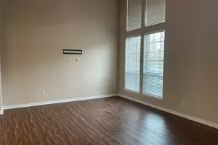 4936 Empire Way, Irving, TX 75038 - Photo 20