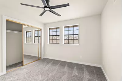 1513 Ginger Drive, Carrollton, TX 75007 - Photo 8