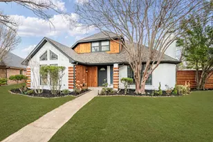 1513 Ginger Dr, Carrollton, TX 75007 - Photo 1