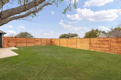 1513 Ginger Drive, Carrollton, TX 75007 - Photo 18