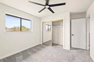 1513 Ginger Dr, Carrollton, TX 75007 - Photo 10