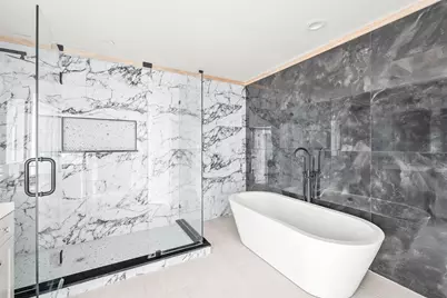 1513 Ginger Drive, Carrollton, TX 75007 - Photo 6