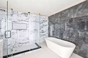 1513 Ginger Dr, Carrollton, TX 75007 - Photo 6