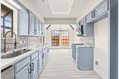 1513 Ginger Drive, Carrollton, TX 75007 - Photo 4