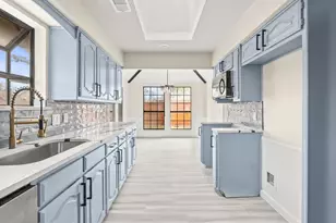 1513 Ginger Dr, Carrollton, TX 75007 - Photo 4