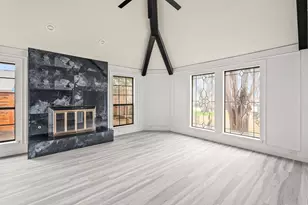 1513 Ginger Dr, Carrollton, TX 75007 - Photo 2