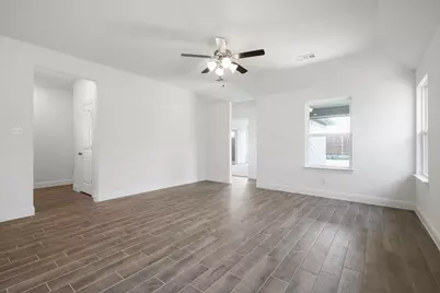 517 Amenduni Lane, Anna, TX 75409 - Photo 18