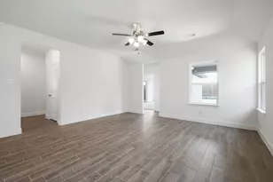 517 Amenduni Ln, Anna, TX 75409 - Photo 18