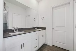 517 Amenduni Ln, Anna, TX 75409 - Photo 22