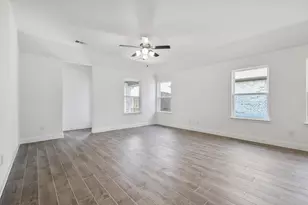 517 Amenduni Ln, Anna, TX 75409 - Photo 14