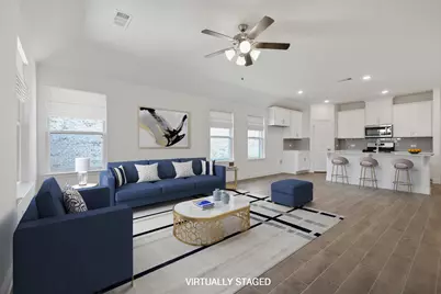 517 Amenduni Lane, Anna, TX 75409 - Photo 16