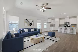 517 Amenduni Ln, Anna, TX 75409 - Photo 16