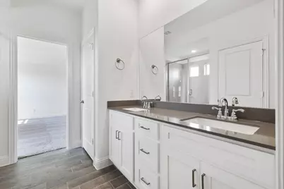 517 Amenduni Lane, Anna, TX 75409 - Photo 24