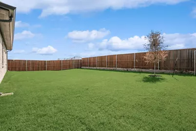 517 Amenduni Lane, Anna, TX 75409 - Photo 34