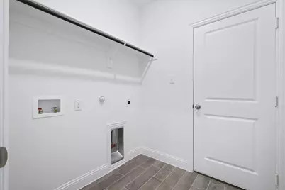 517 Amenduni Lane, Anna, TX 75409 - Photo 32