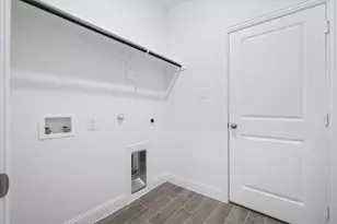 517 Amenduni Ln, Anna, TX 75409 - Photo 32