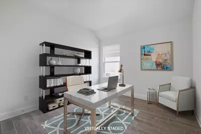 517 Amenduni Lane, Anna, TX 75409 - Photo 28