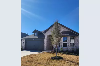 517 Amenduni Lane, Anna, TX 75409 - Photo 4