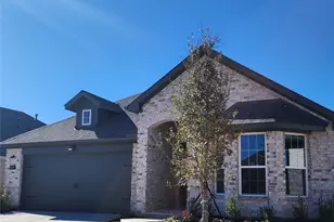 517 Amenduni Ln, Anna, TX 75409 - Photo 4