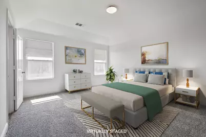 517 Amenduni Lane, Anna, TX 75409 - Photo 20