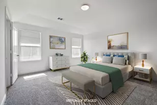 517 Amenduni Ln, Anna, TX 75409 - Photo 20