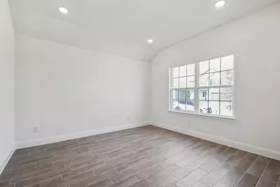 517 Amenduni Lane, Anna, TX 75409 - Photo 8