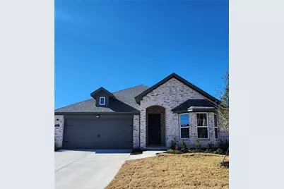 517 Amenduni Lane, Anna, TX 75409 - Photo 1