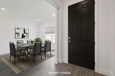 517 Amenduni Lane, Anna, TX 75409 - Photo 6