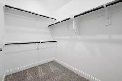 517 Amenduni Lane, Anna, TX 75409 - Photo 26