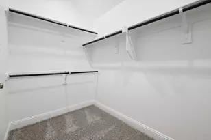 517 Amenduni Ln, Anna, TX 75409 - Photo 26