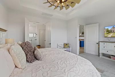 1411 Prescott Drive, Prosper, TX 75078 - Photo 12