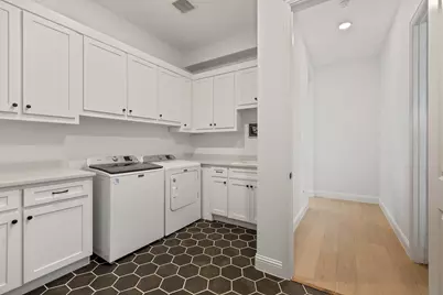 1411 Prescott Drive, Prosper, TX 75078 - Photo 28