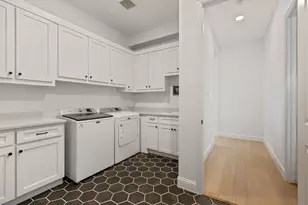 1411 Prescott Dr, Prosper, TX 75078 - Photo 28