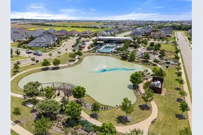 1411 Prescott Drive, Prosper, TX 75078 - Photo 38