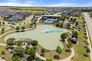 1411 Prescott Dr, Prosper, TX 75078 - Photo 38