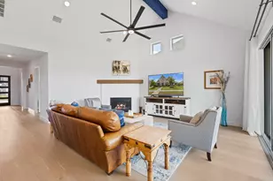 1411 Prescott Dr, Prosper, TX 75078 - Photo 4