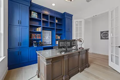 1411 Prescott Drive, Prosper, TX 75078 - Photo 16