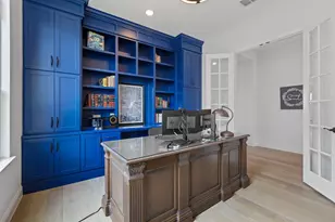 1411 Prescott Dr, Prosper, TX 75078 - Photo 16