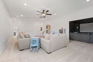 1411 Prescott Dr, Prosper, TX 75078 - Photo 26