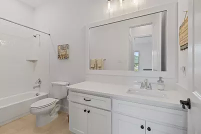 1411 Prescott Drive, Prosper, TX 75078 - Photo 18