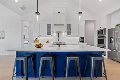 1411 Prescott Drive, Prosper, TX 75078 - Photo 6