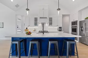 1411 Prescott Dr, Prosper, TX 75078 - Photo 6