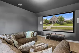 1411 Prescott Dr, Prosper, TX 75078 - Photo 26