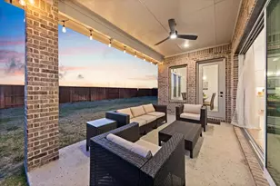 1411 Prescott Dr, Prosper, TX 75078 - Photo 32