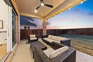 1411 Prescott Dr, Prosper, TX 75078 - Photo 30